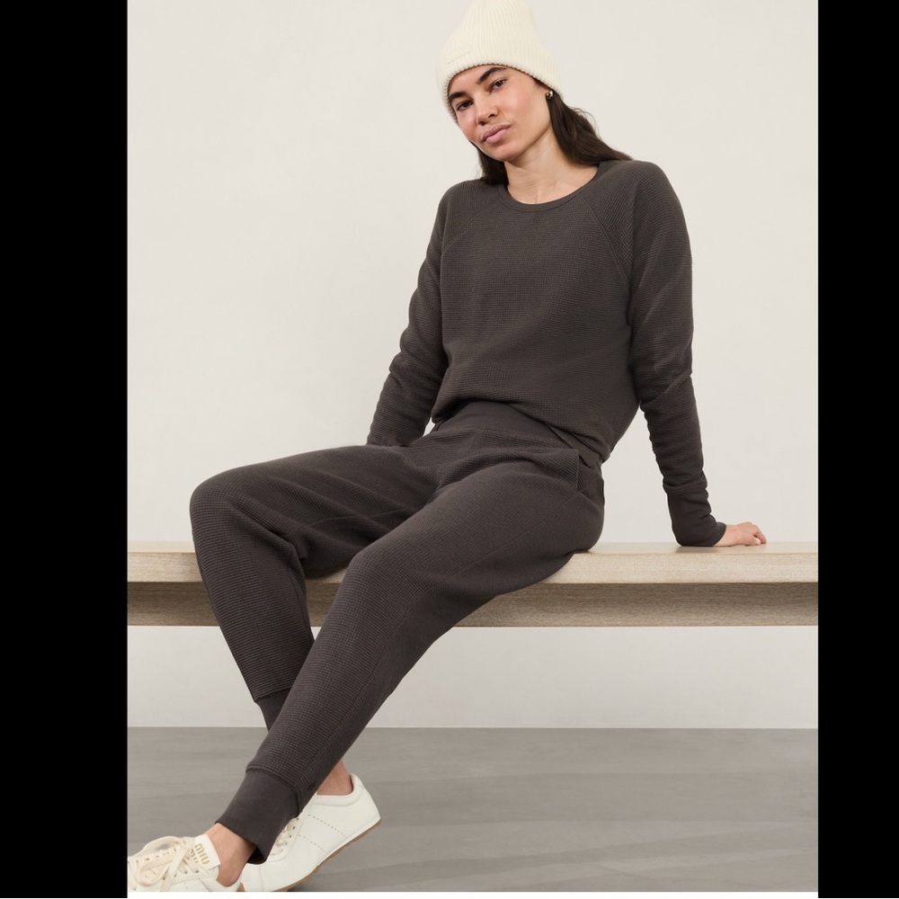 ATHLETA - Picture 2 of 15